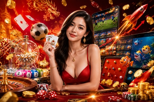 betflix88