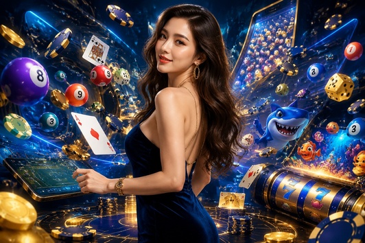 betflix88
