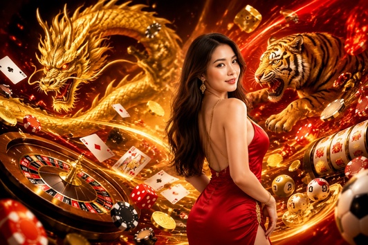 betflix88