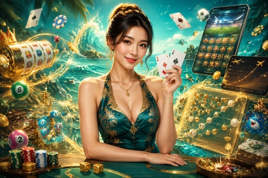 betflix88