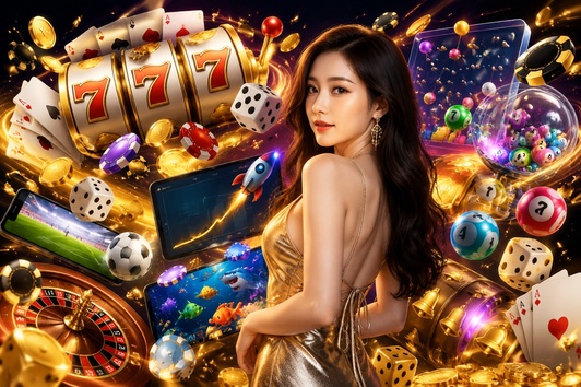 betflix88