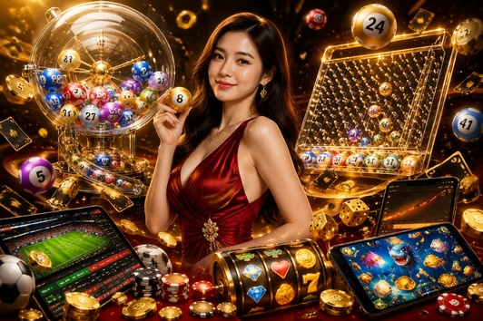 betflix88