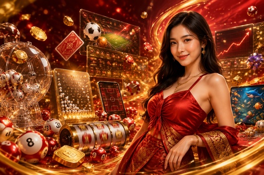 betflix88