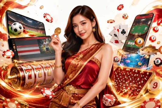 betflix88