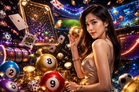 betflix88