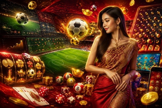 betflix88
