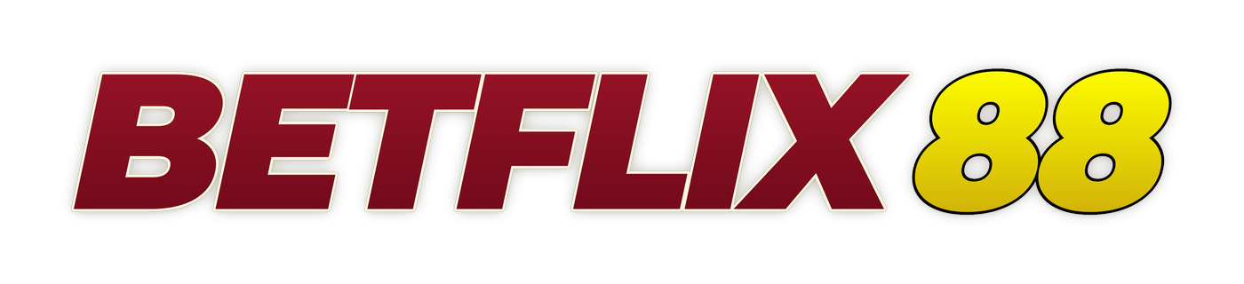 betflix88